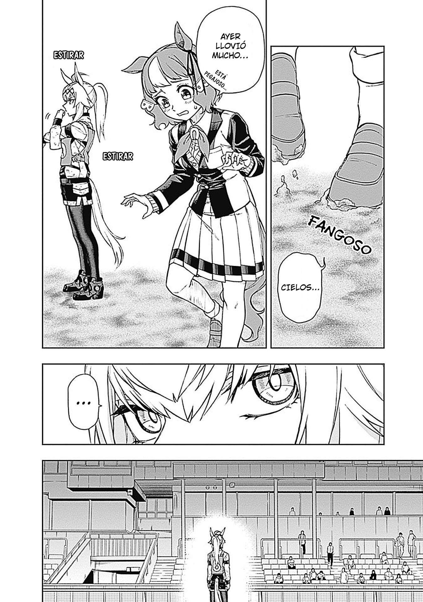 Capitulo 13 page 7