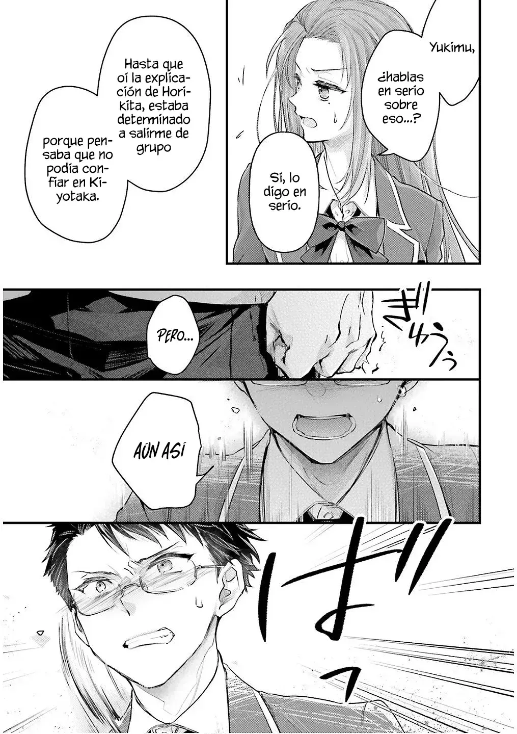 Capitulo 3 page 19