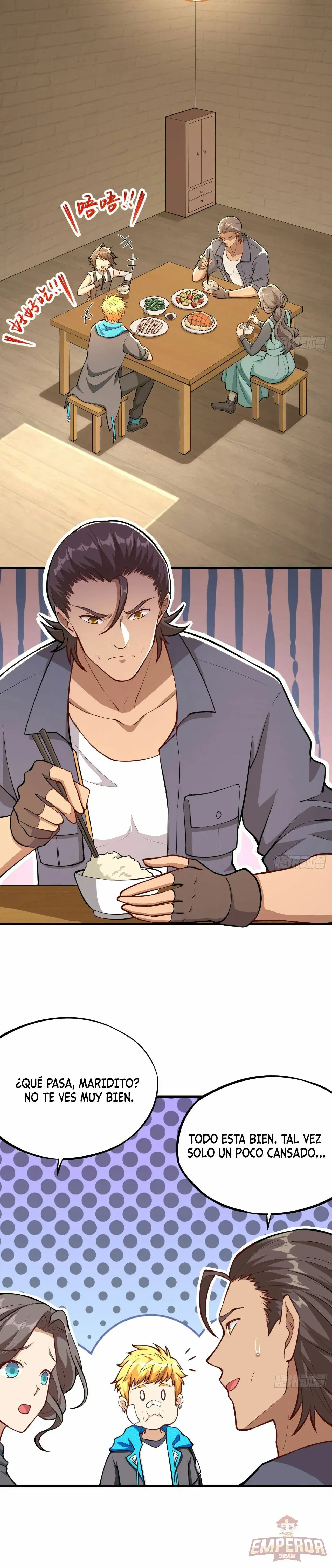 Capitulo 1 page 21
