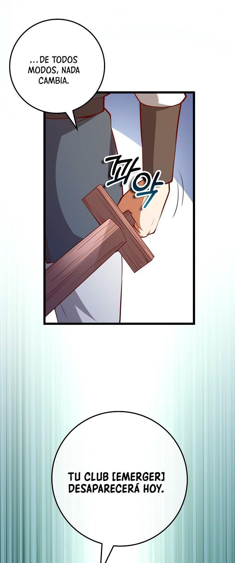 Capitulo 82 page 56