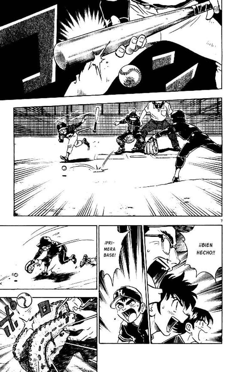 Capitulo 82 page 7