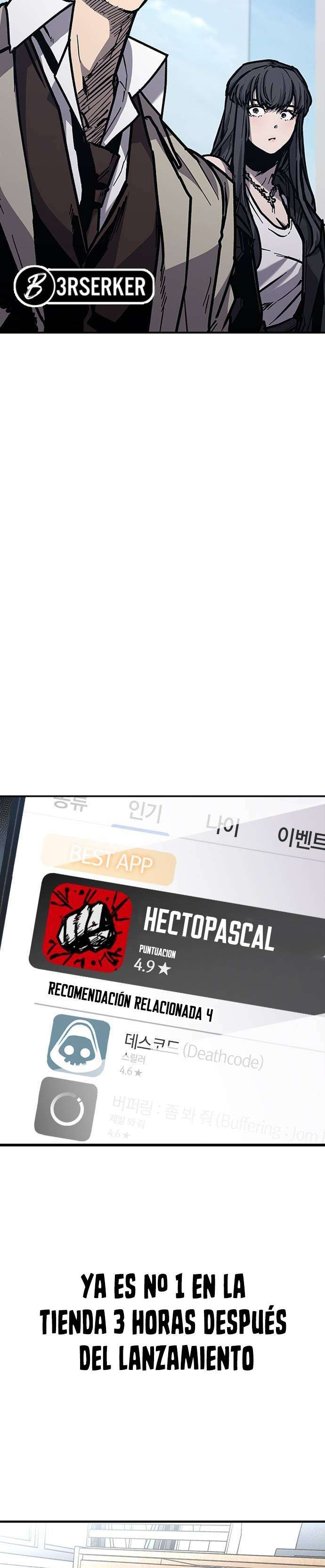 Capitulo 45 page 24
