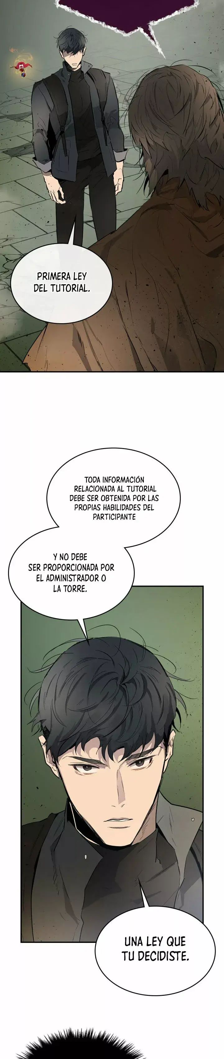 Capitulo 7 page 4