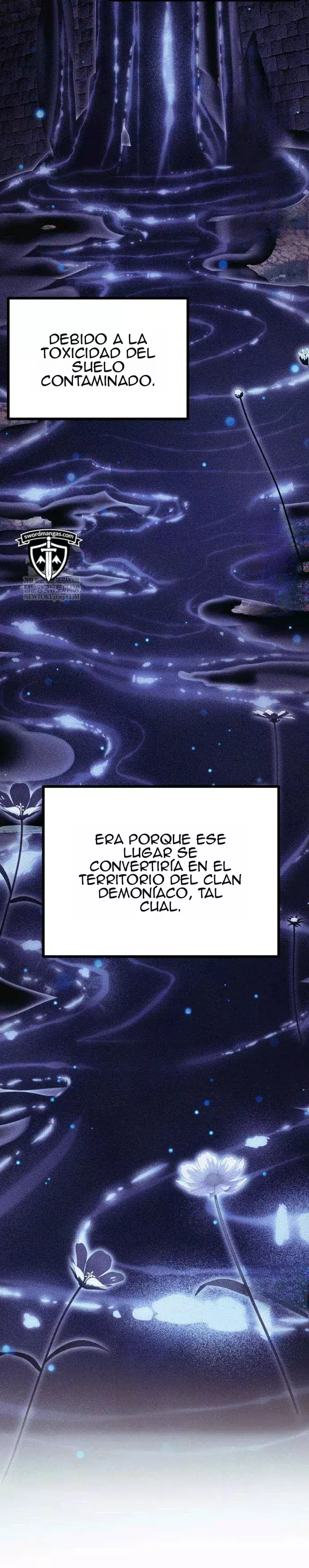 Capitulo 7 page 28