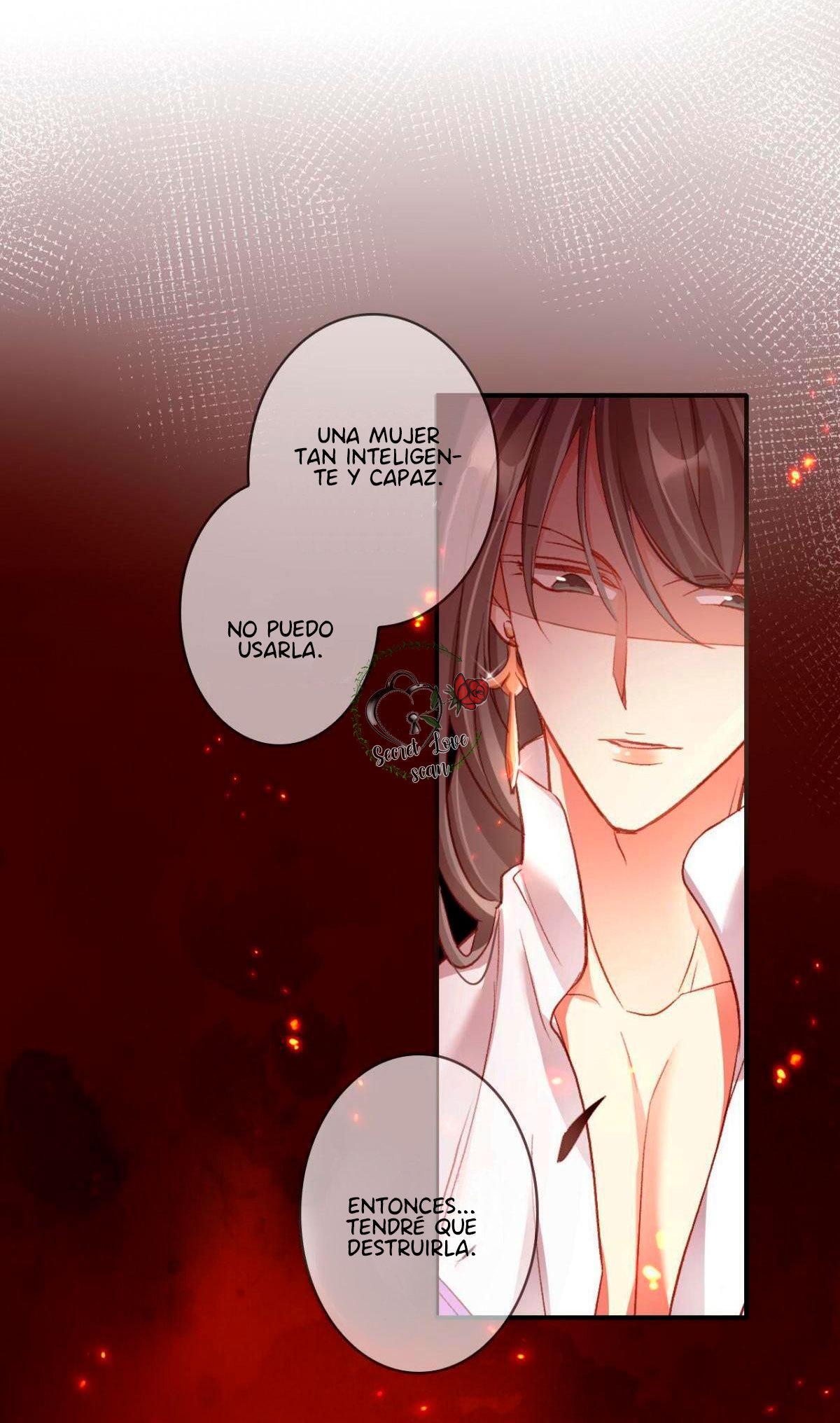 Capitulo 48 page 53