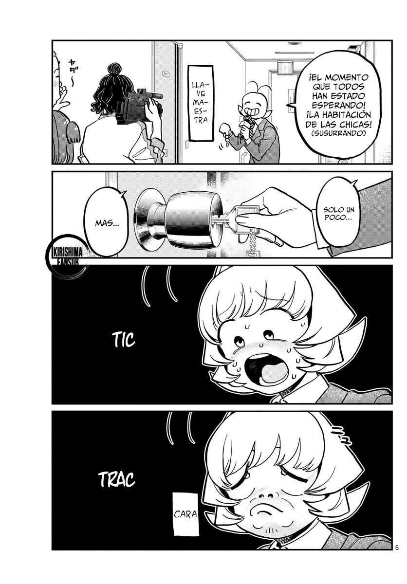 Capitulo 385 page 6