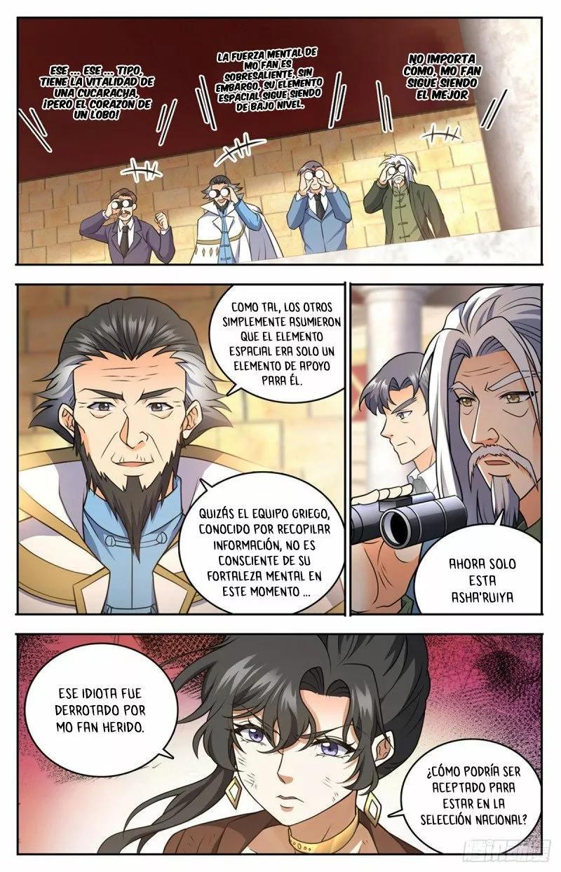 Capitulo 736 page 8