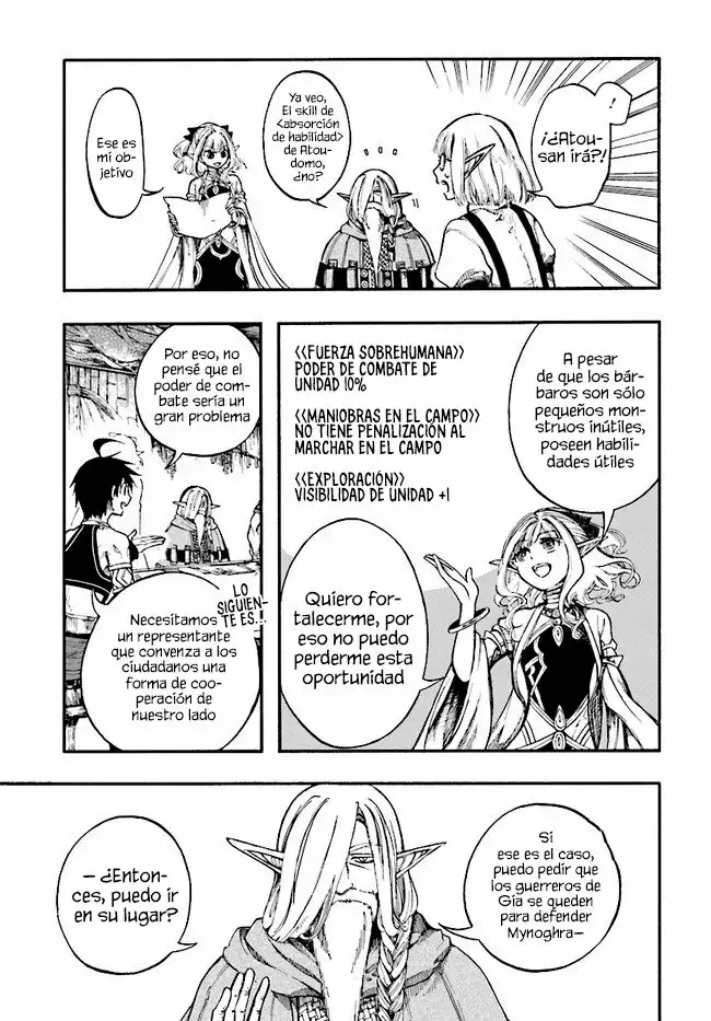 Capitulo 13.10 page 12