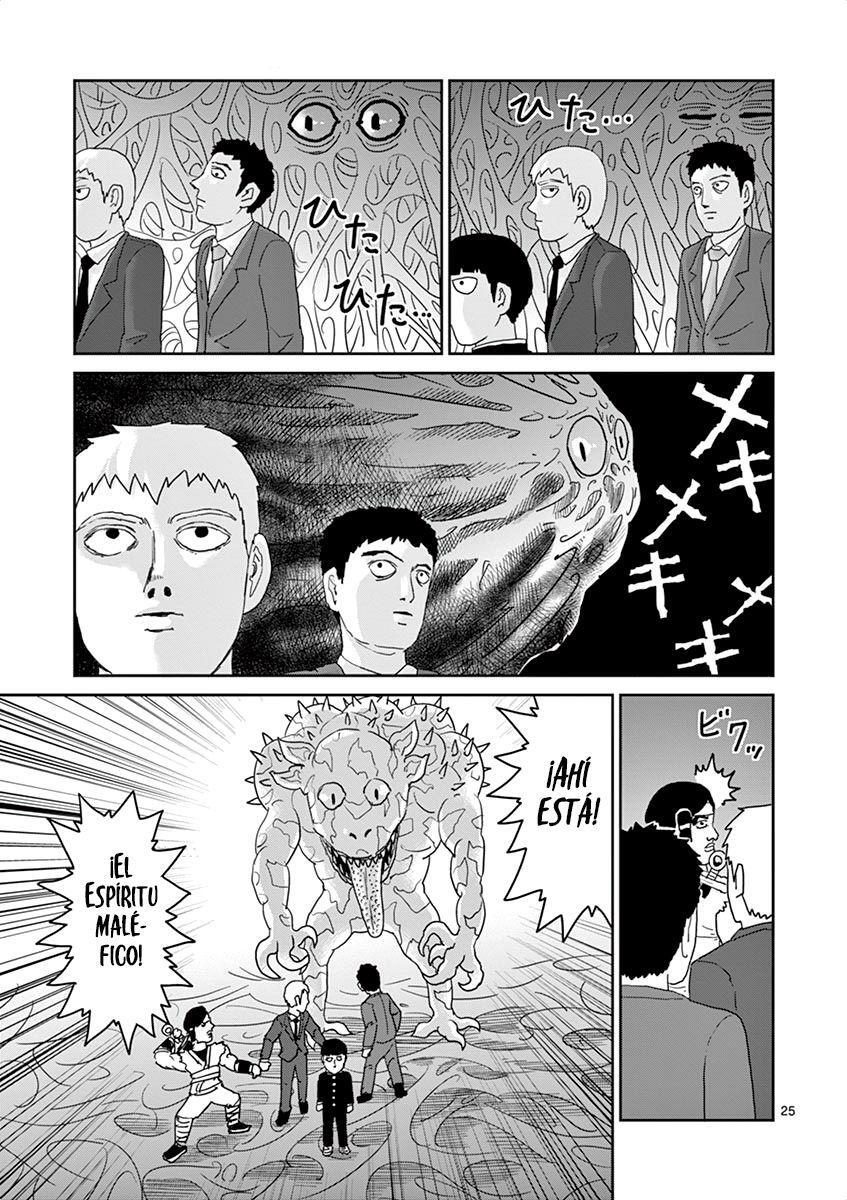 Capitulo 93 page 26