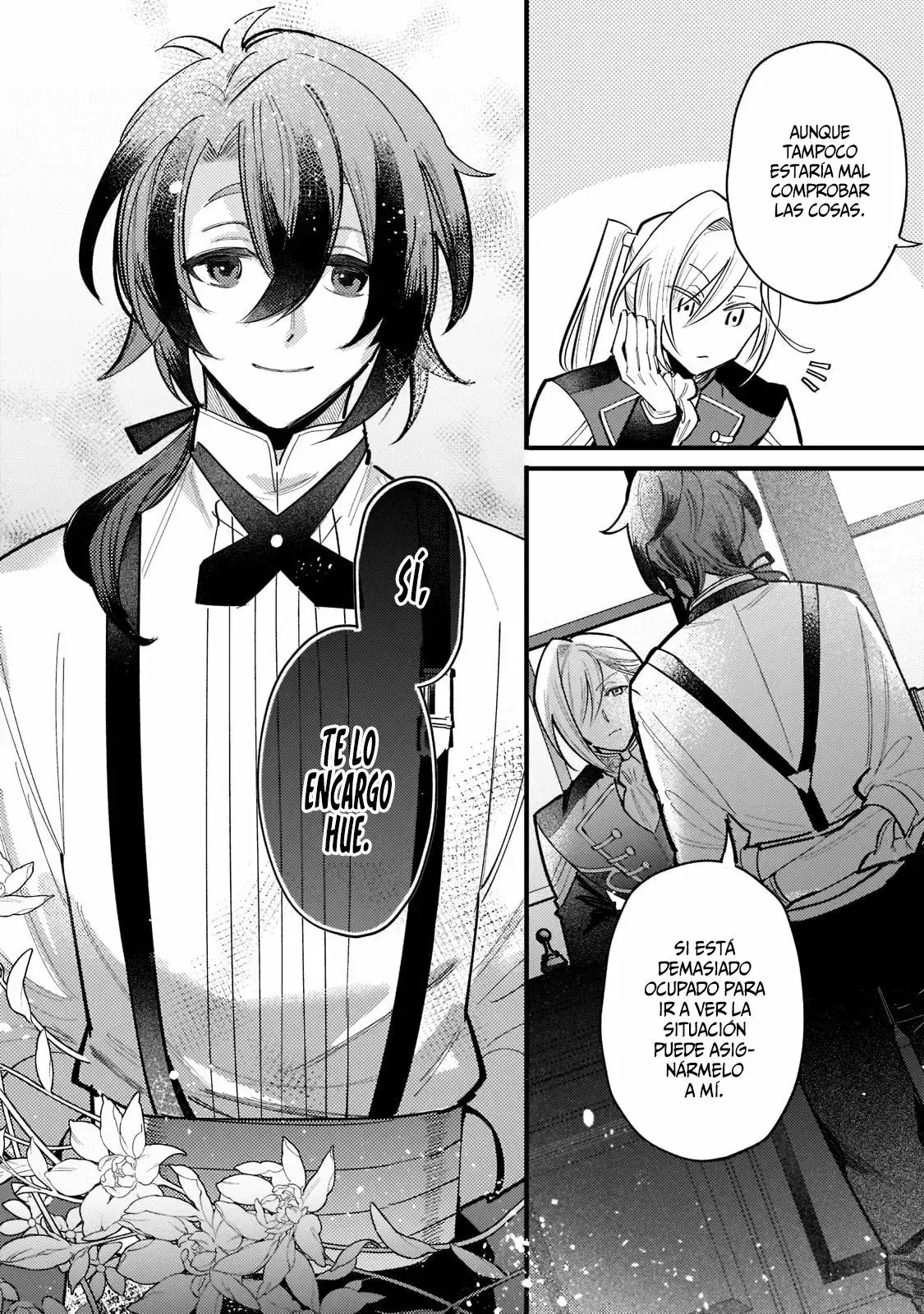 Capitulo 3 page 7