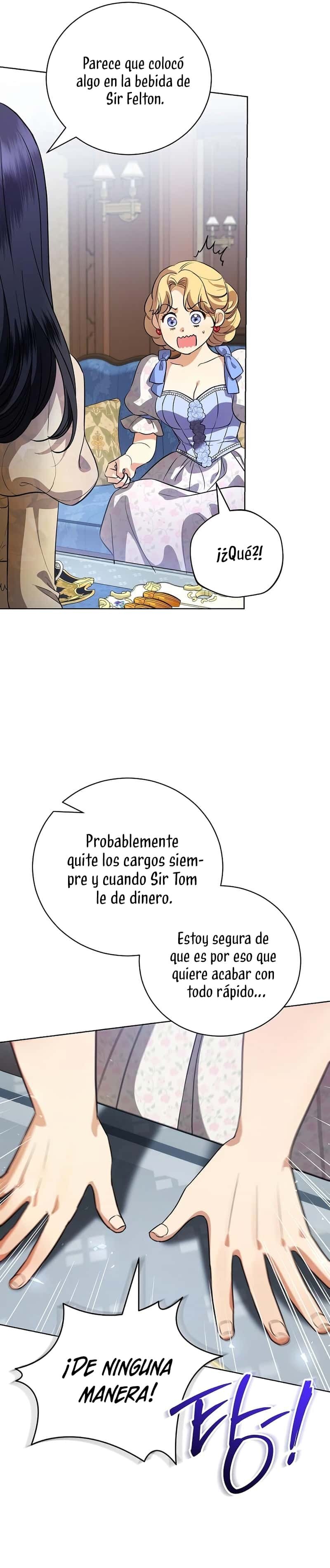 Capitulo 44 page 17