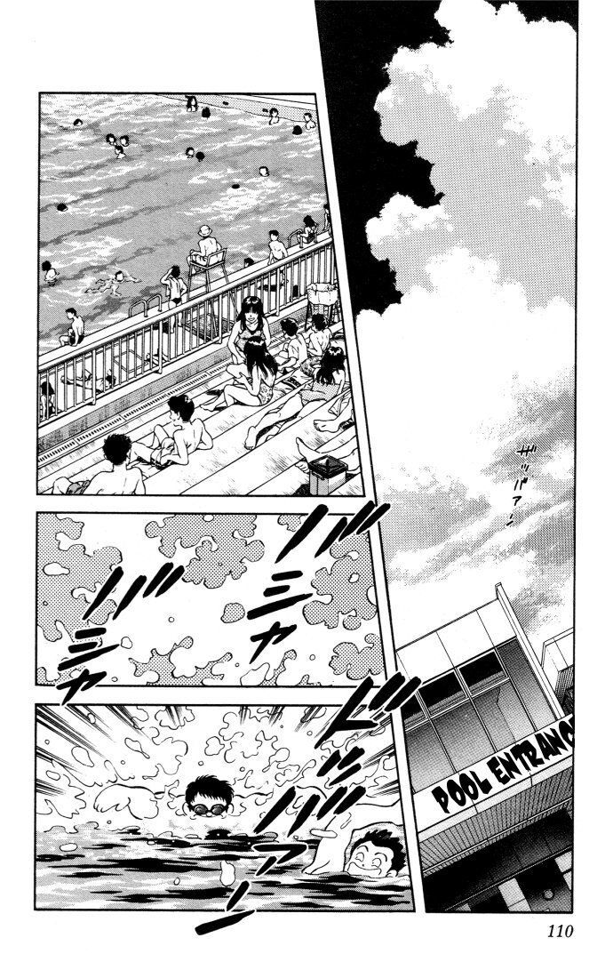 Capitulo 25 page 16