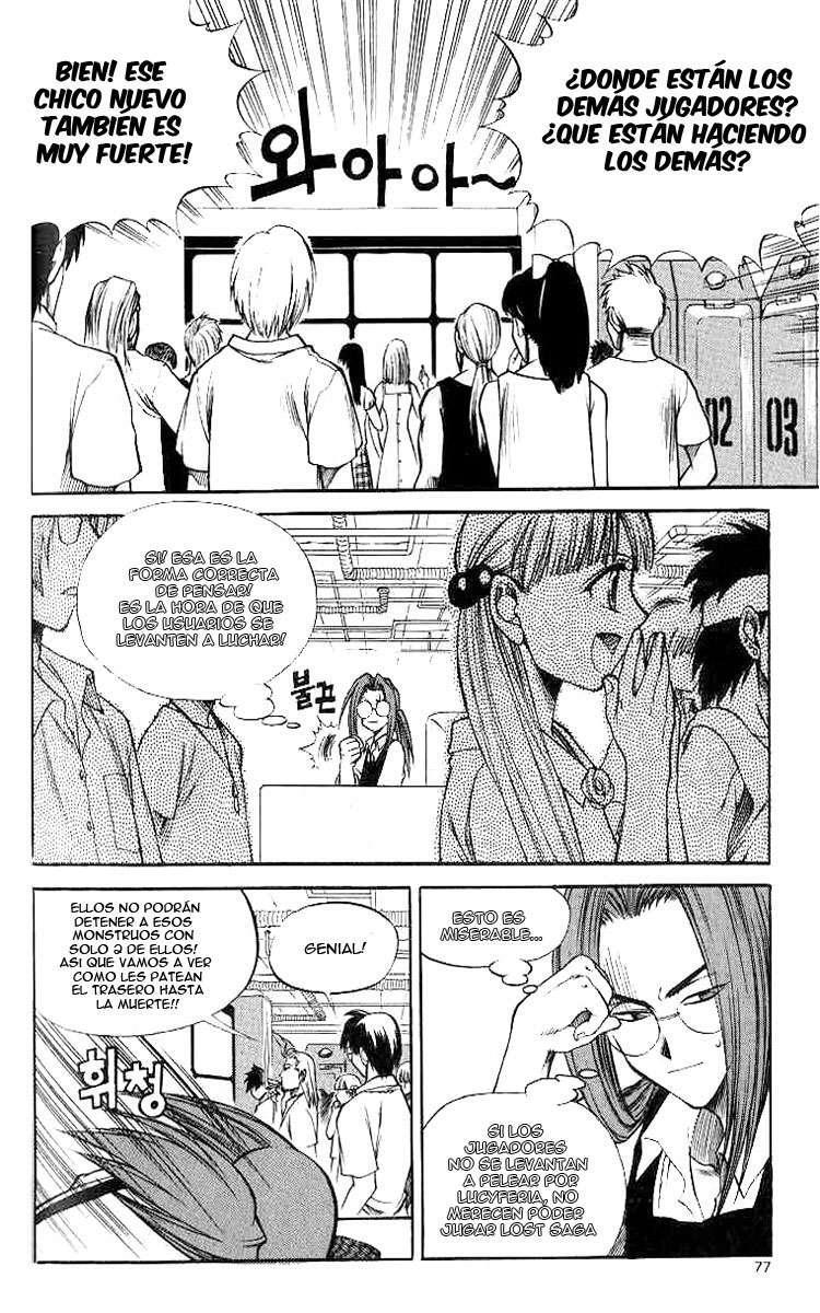 Capitulo 48 page 16