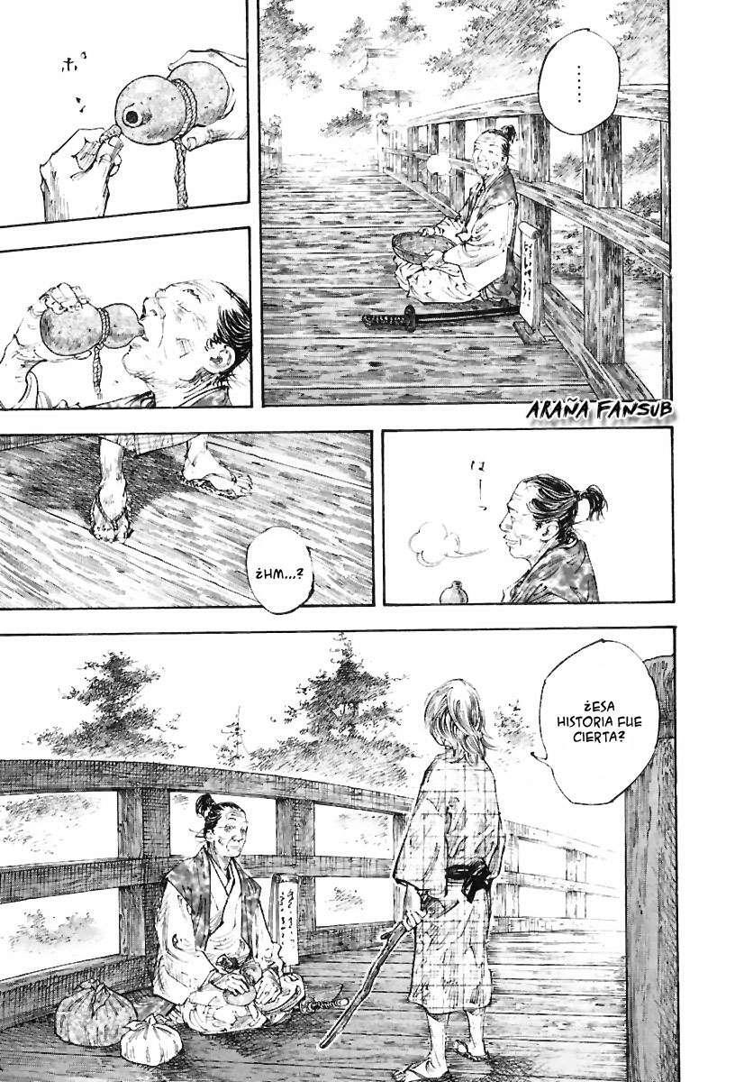 Capitulo 275 page 14