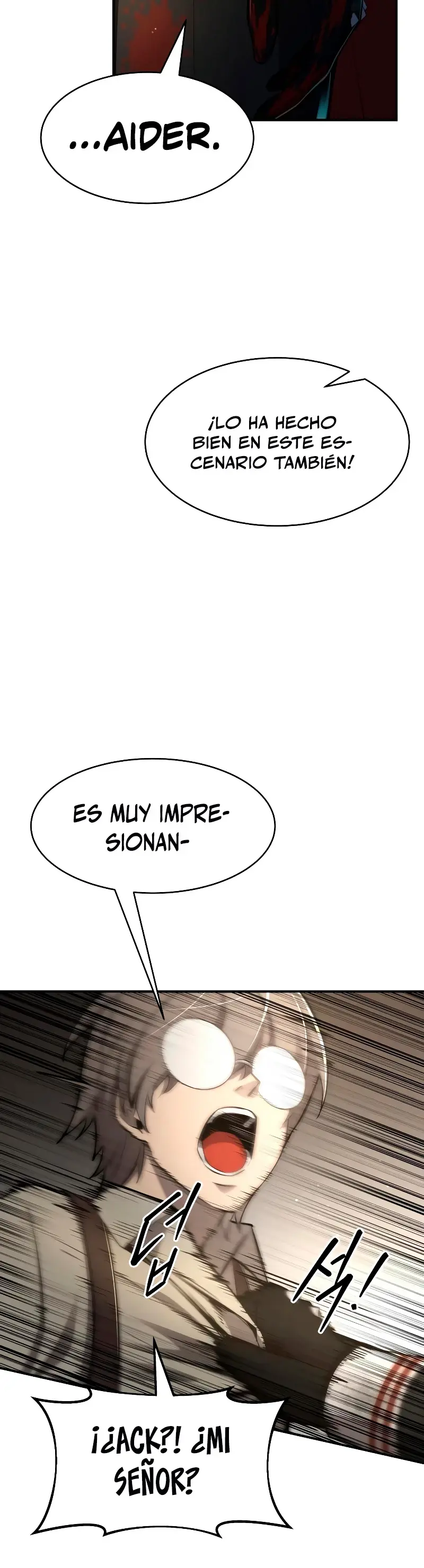 Capitulo 34 page 43