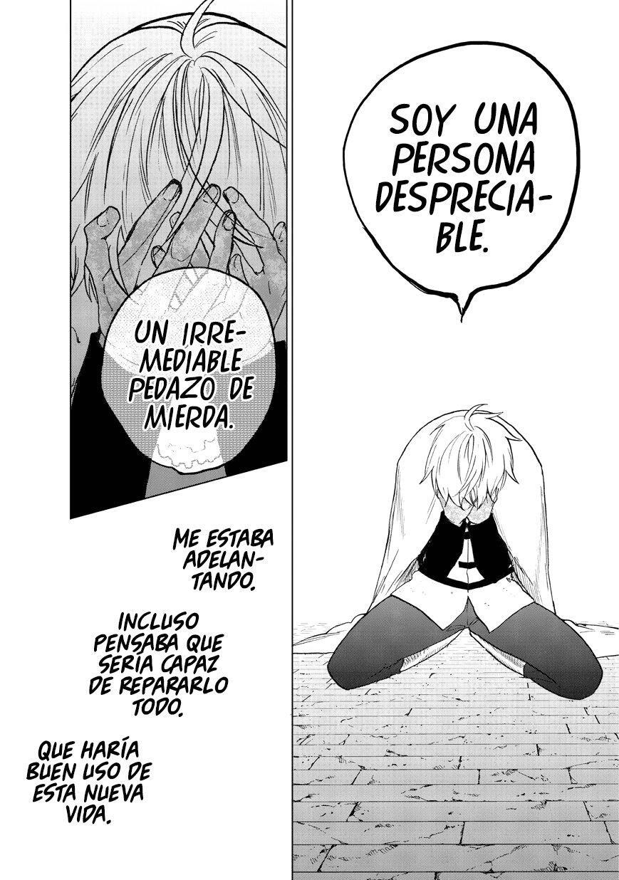 Capitulo 9 page 21