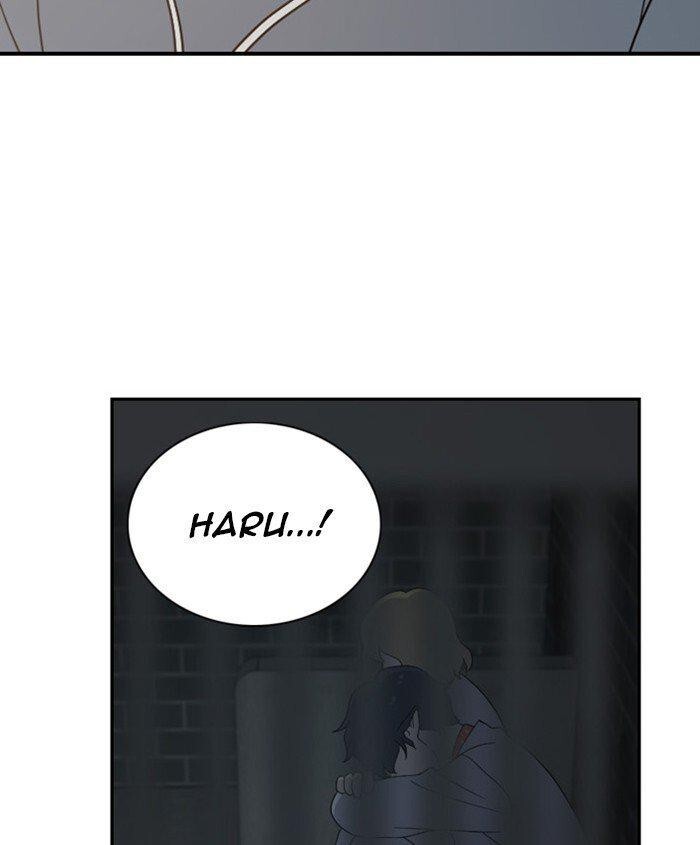 Capitulo 81 page 30