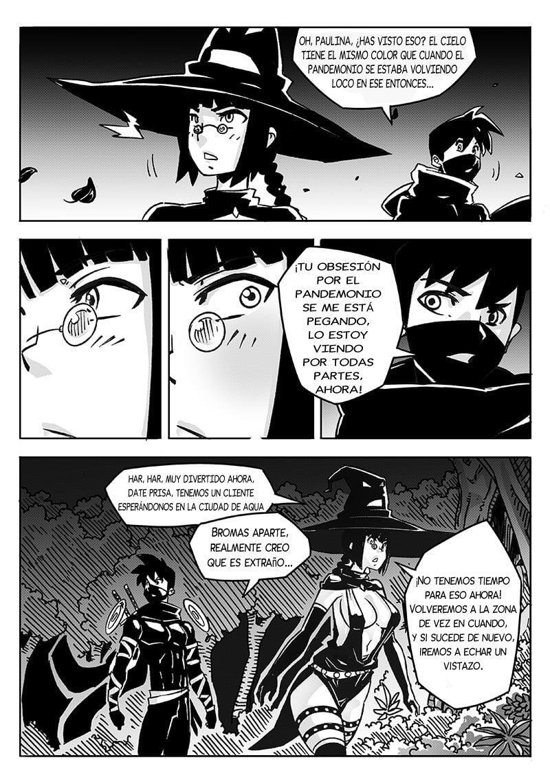Capitulo 15.01 page 6