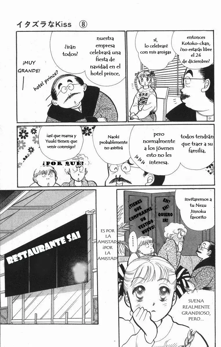 Capitulo 29 page 9