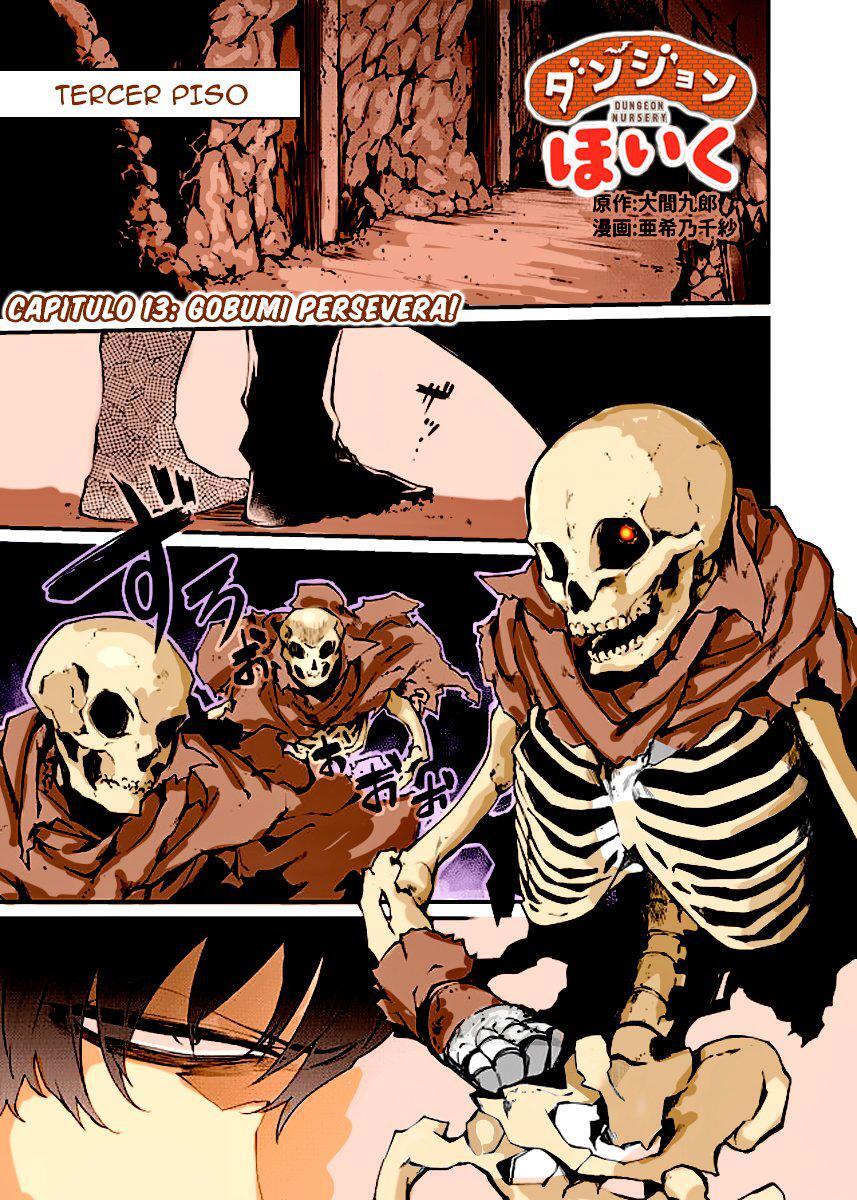Capitulo 13 page 2