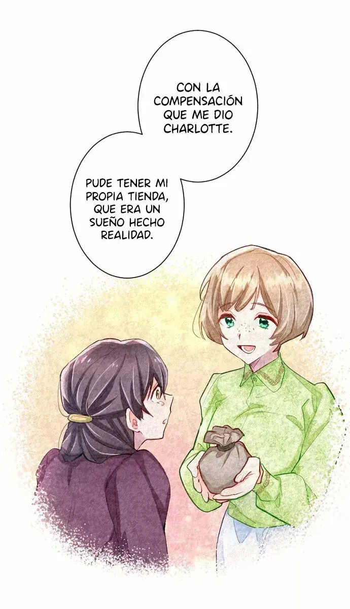 Capitulo 52 page 28
