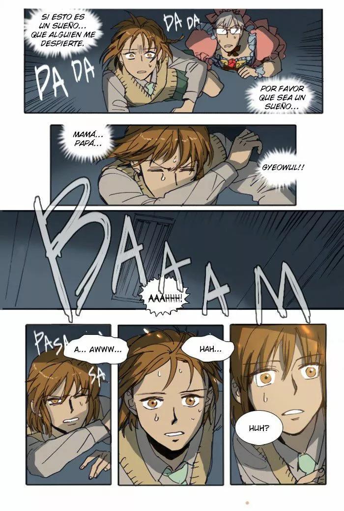 Capitulo 2 page 14