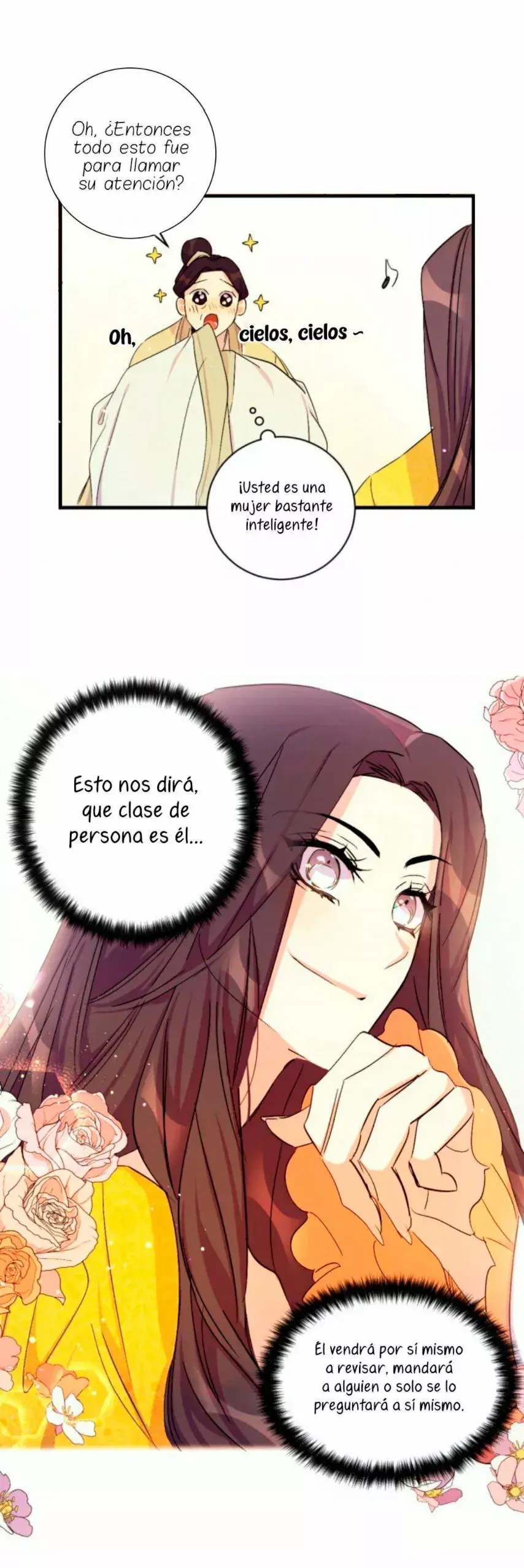 Capitulo 11 page 14