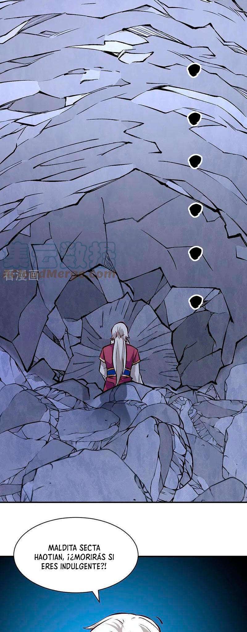 Capitulo 326 page 22