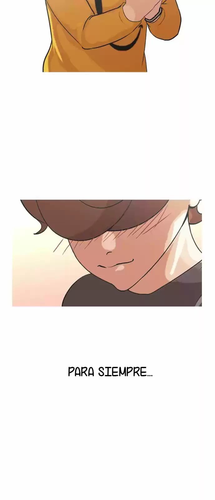 Capitulo 132 page 25