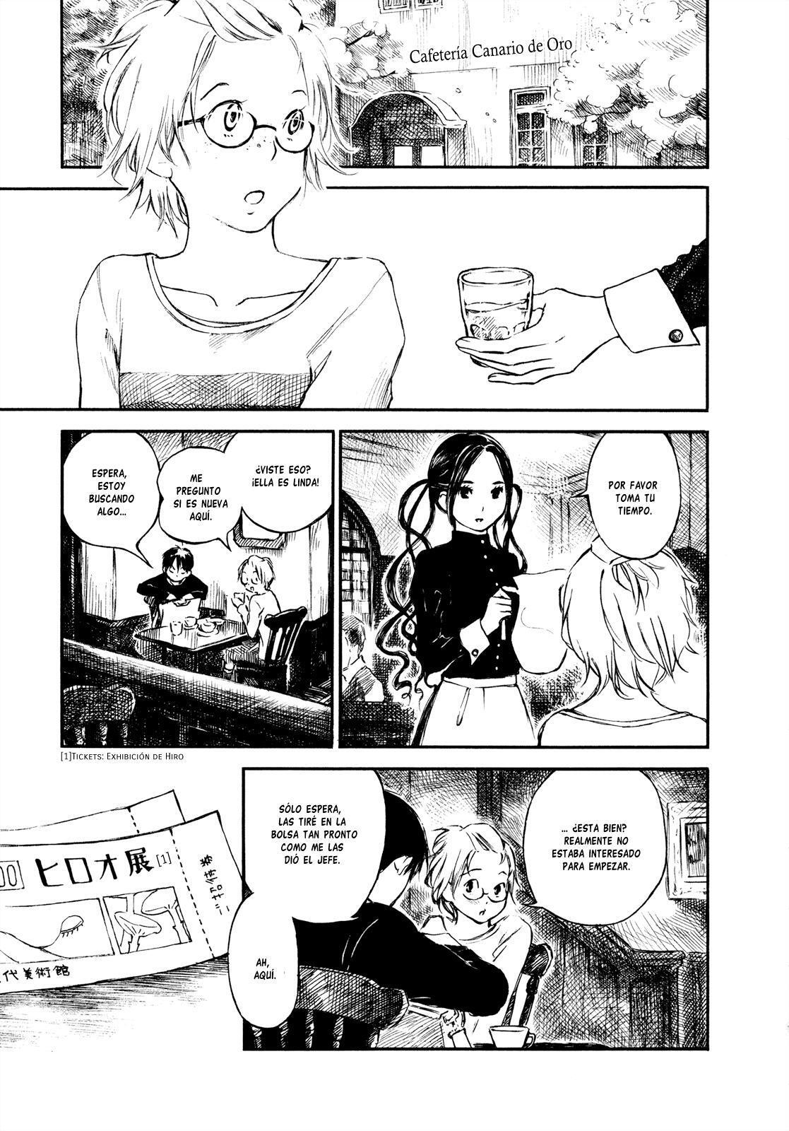 Capitulo 26.05 page 4