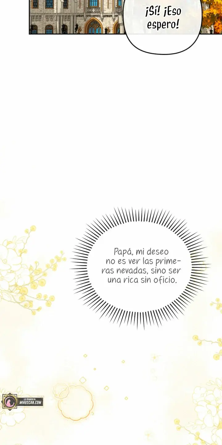 Capitulo 31.1 page 29
