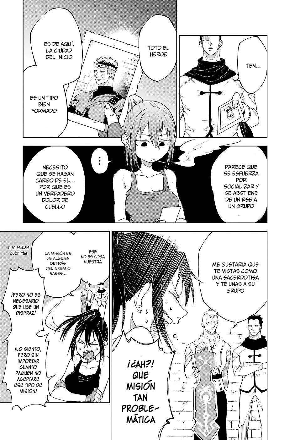 Capitulo 1 page 8