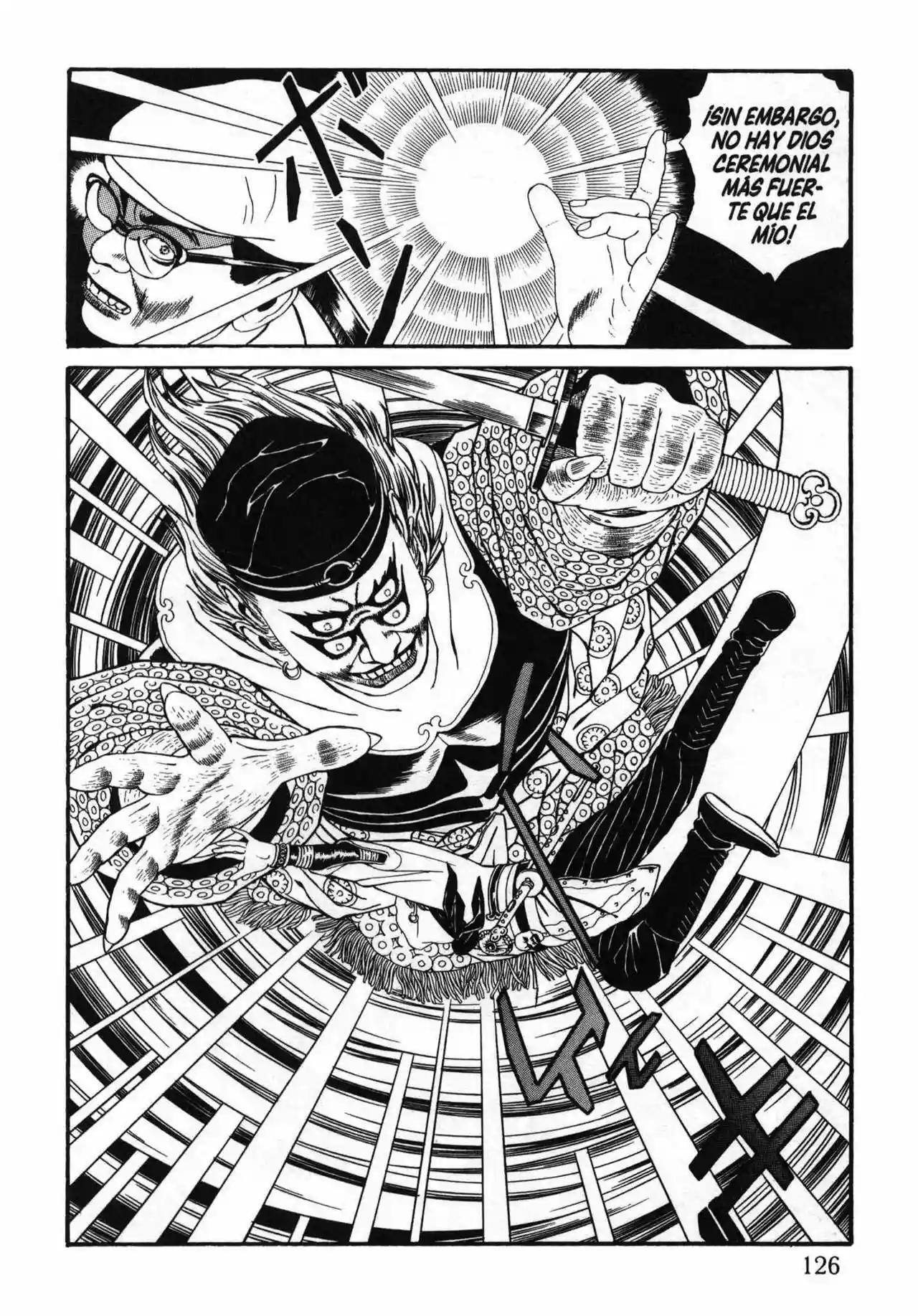 Capitulo 5 page 20