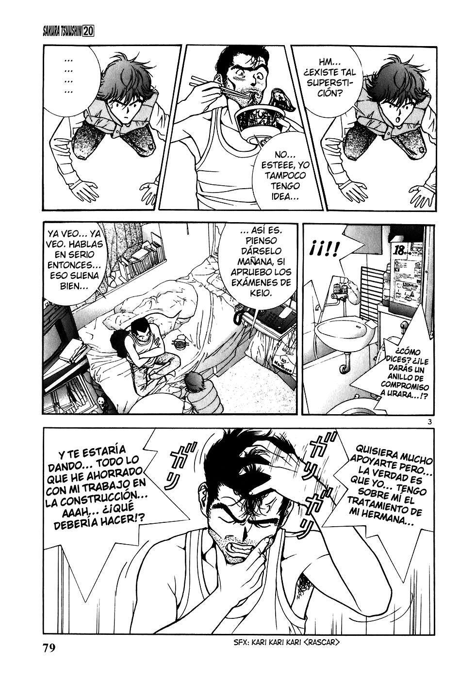 Capitulo 217 page 5