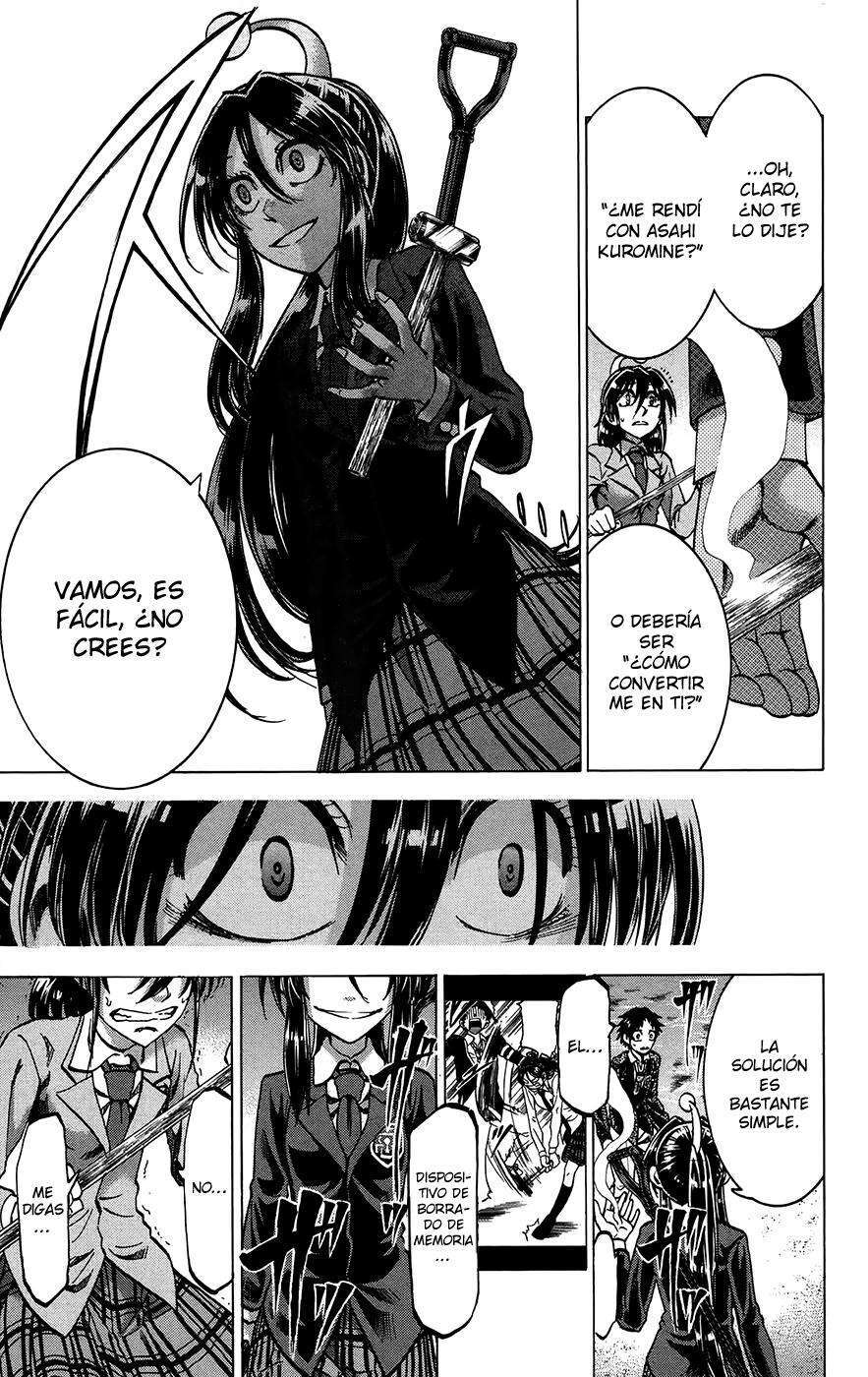 Capitulo 160 page 18