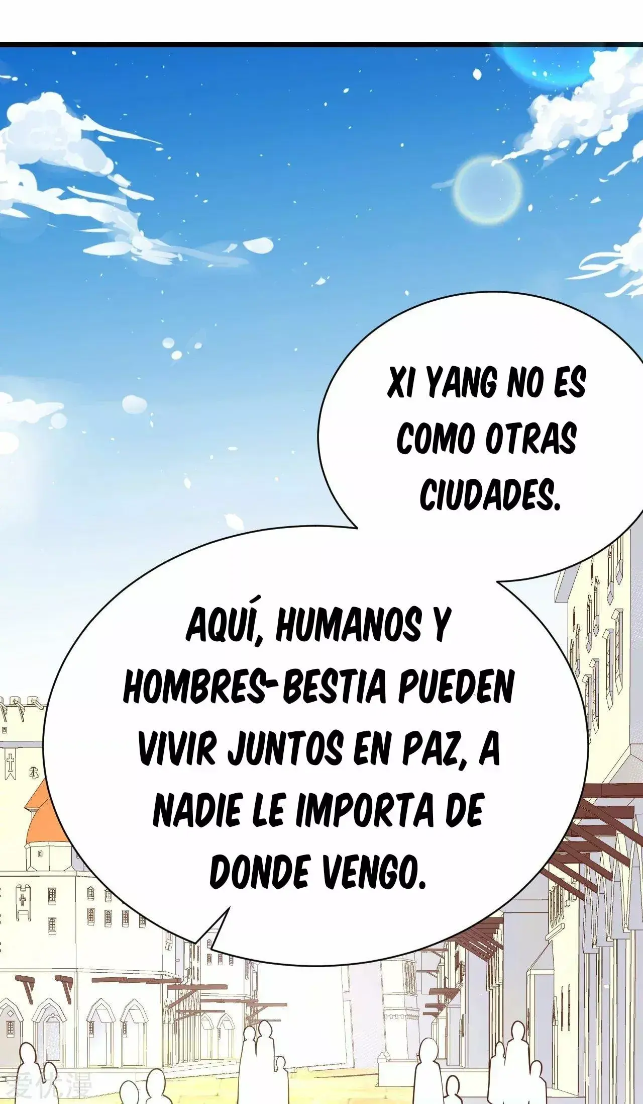 Capitulo 122 page 49