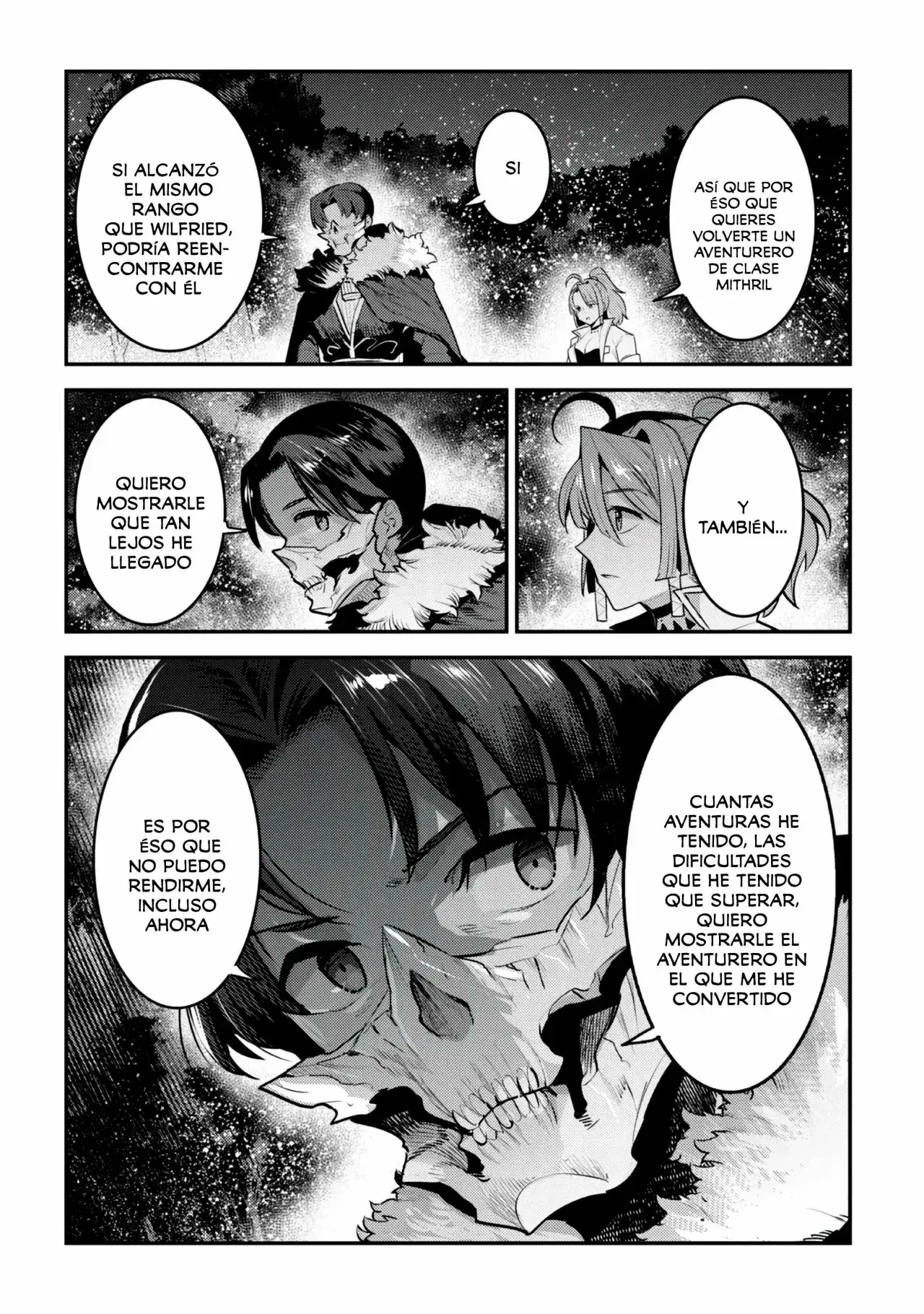 Capitulo 48.10 page 23