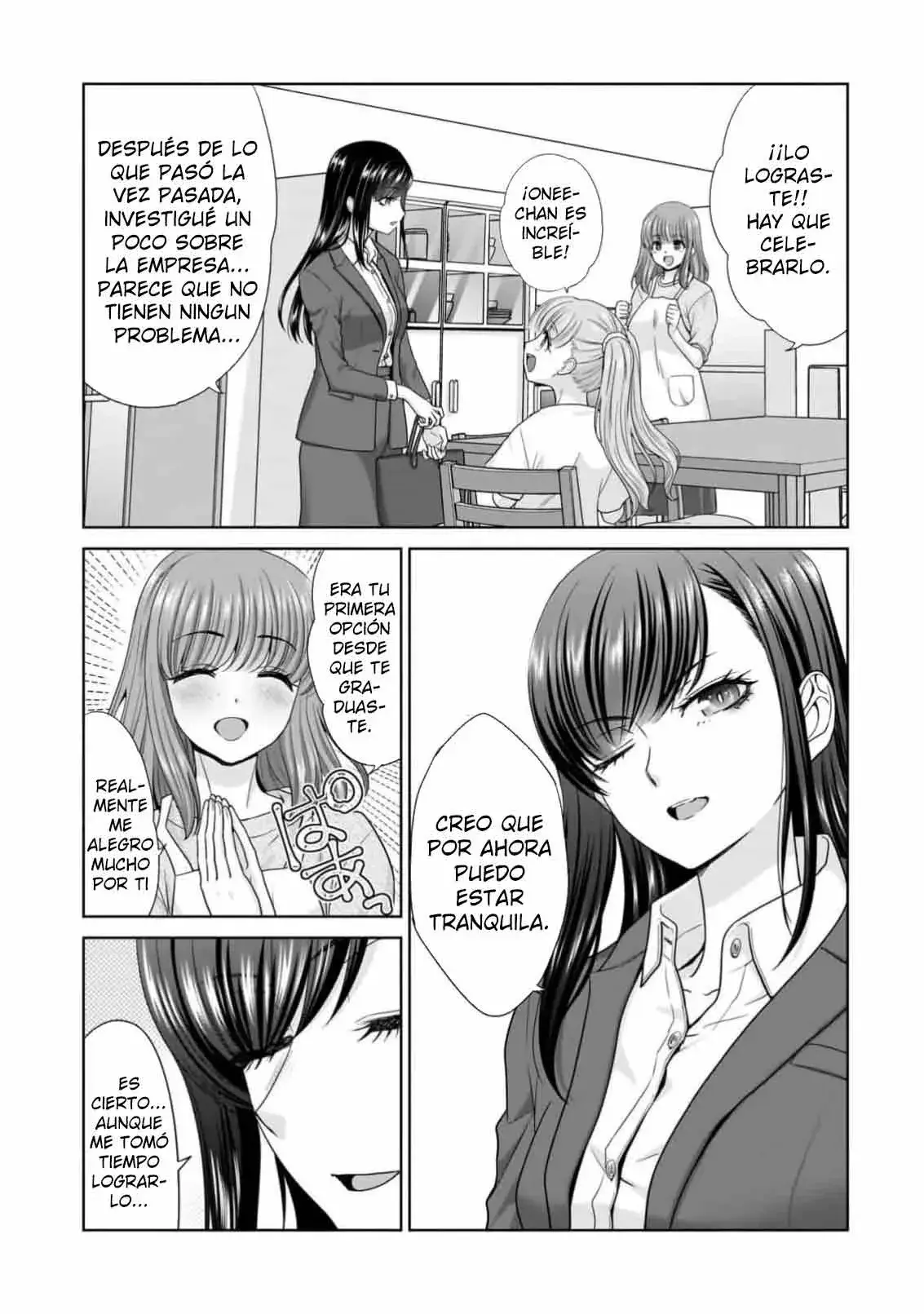 Capitulo 9 page 5