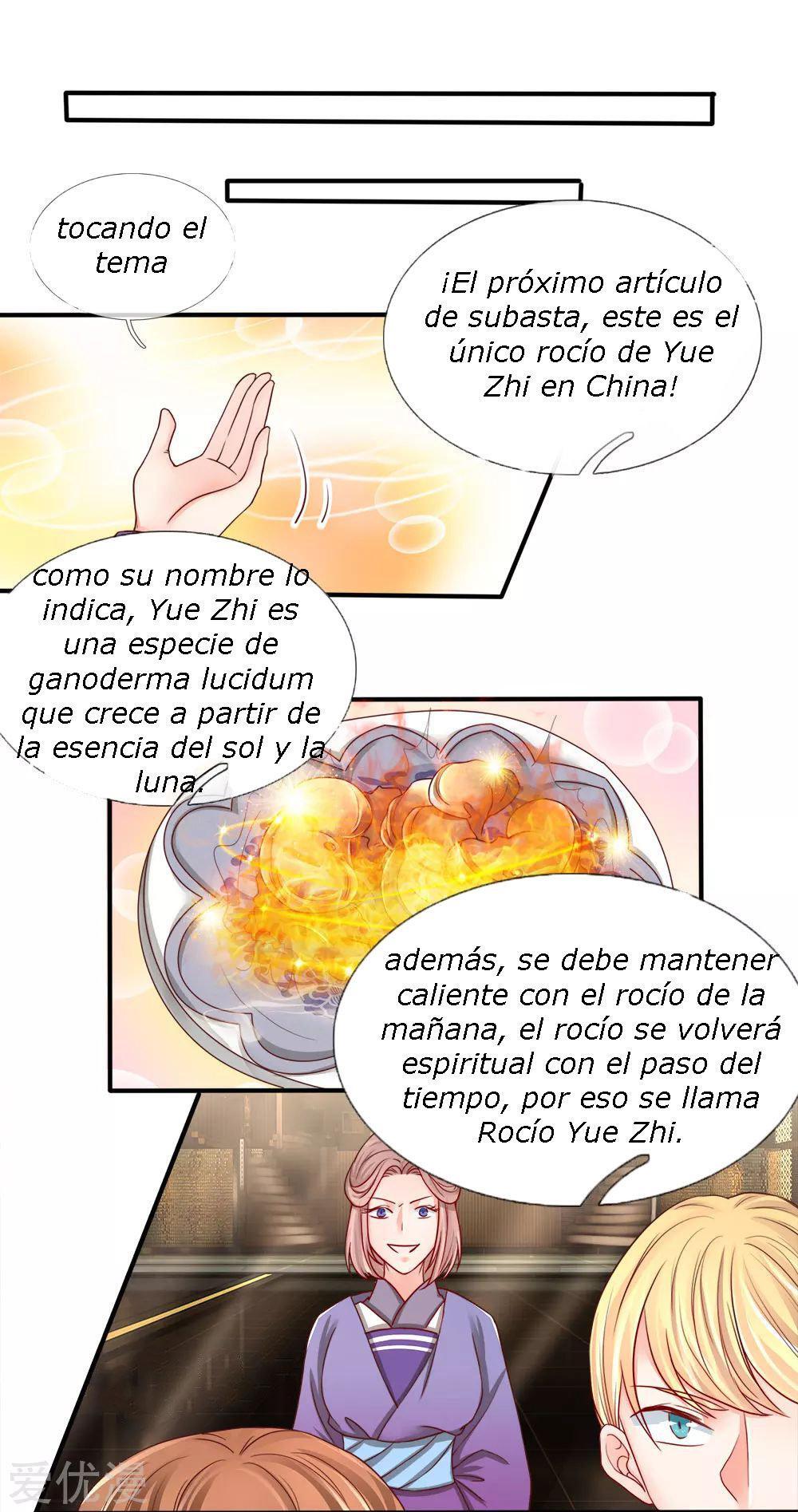 Capitulo 68 page 3