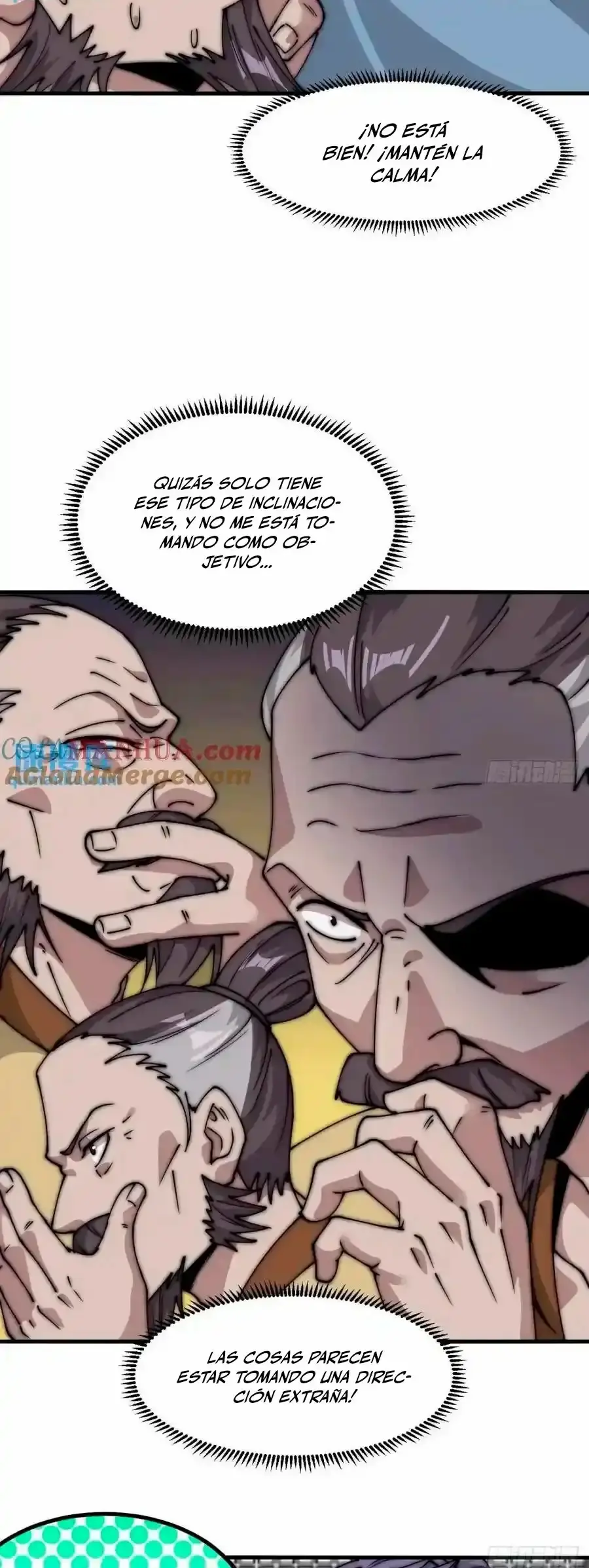 Capitulo 682 page 19