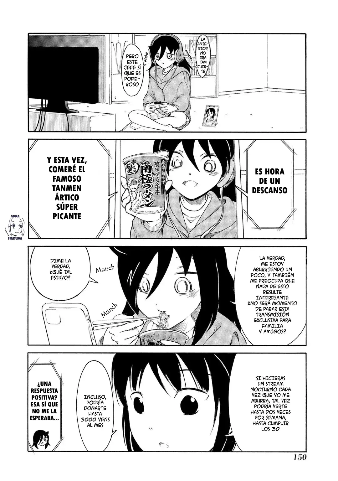 Capitulo 234.25 page 4