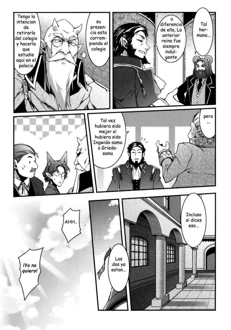 Capitulo 25 page 7