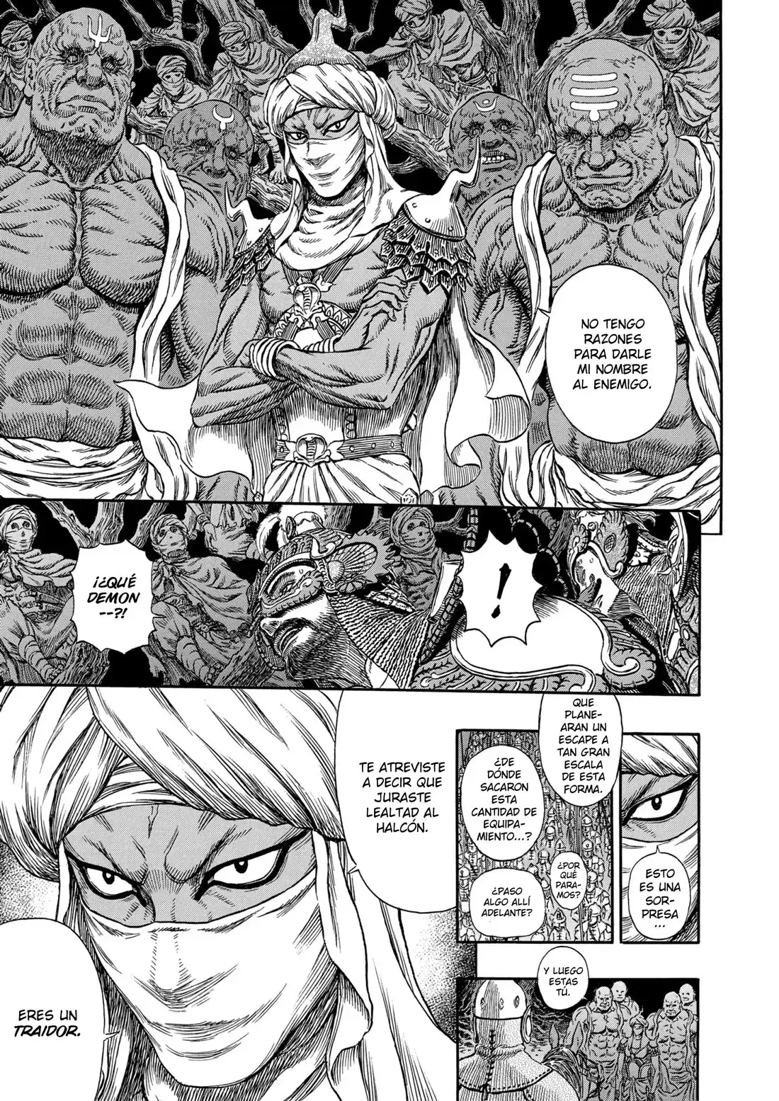 Capitulo 294 page 8