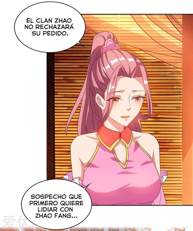 Capitulo 87 page 9