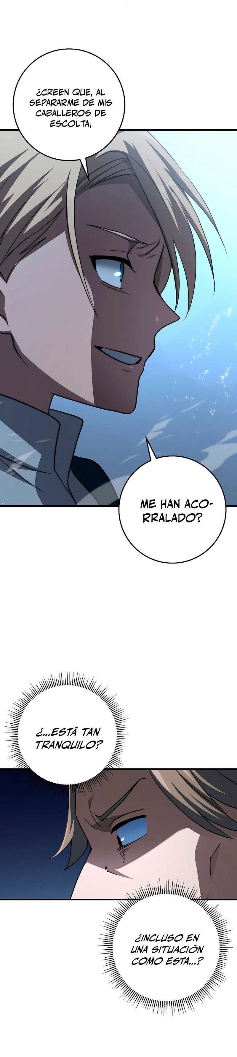Capitulo 23 page 9