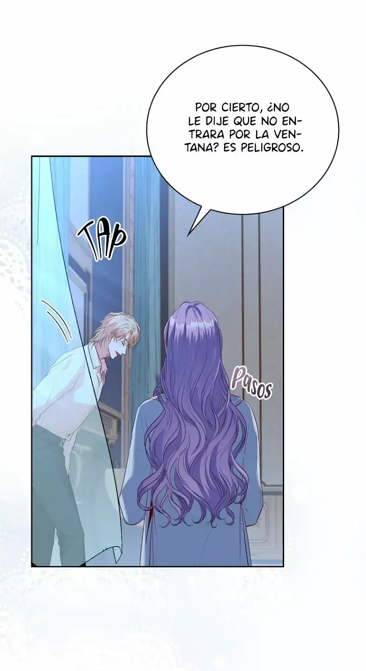 Capitulo 59 page 24
