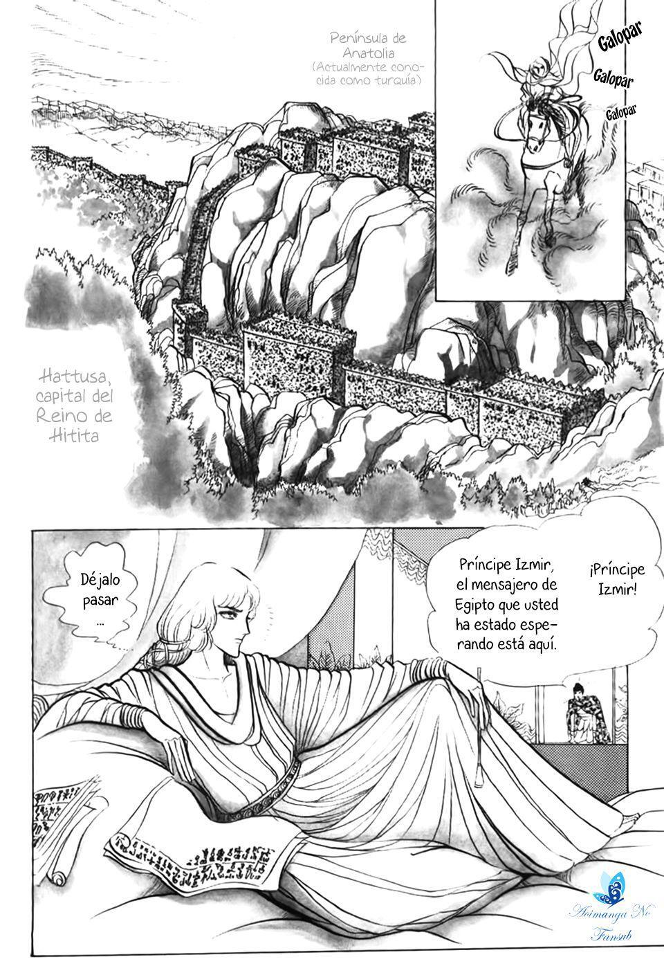 Capitulo 22 page 3
