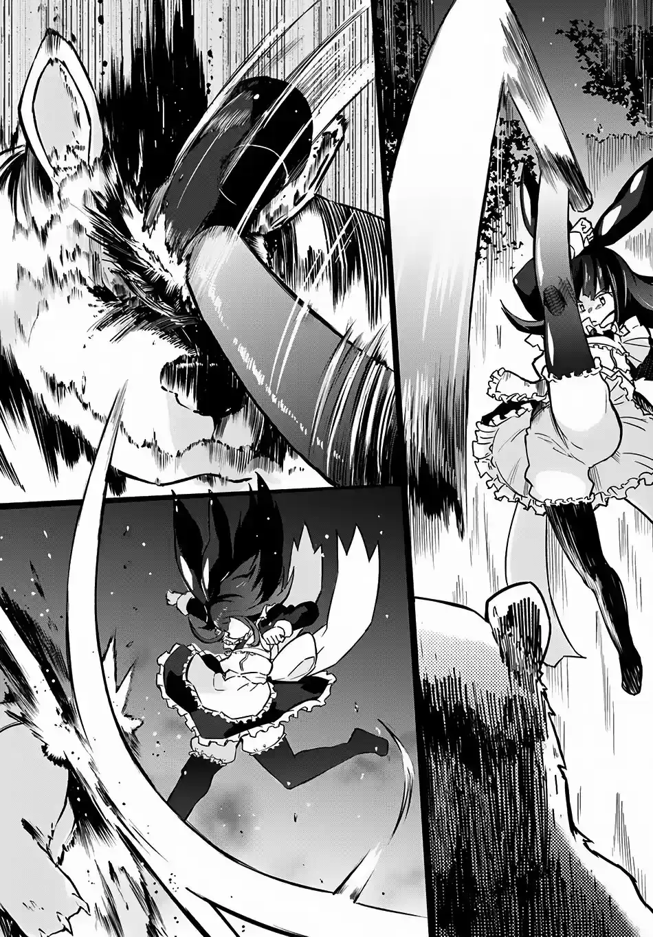 Capitulo 9 page 29