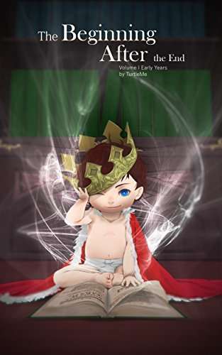 Capitulo 1 page 4