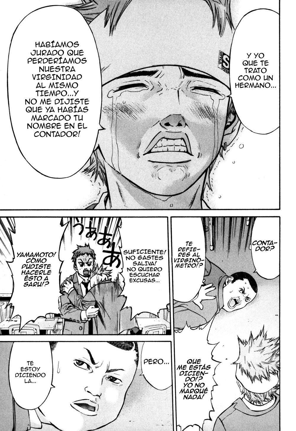 Capitulo 25 page 6